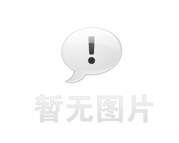 黄陂抗震支架厂家之抗震支架适用设防烈度知识分享，推荐拓固抗震支架厂家